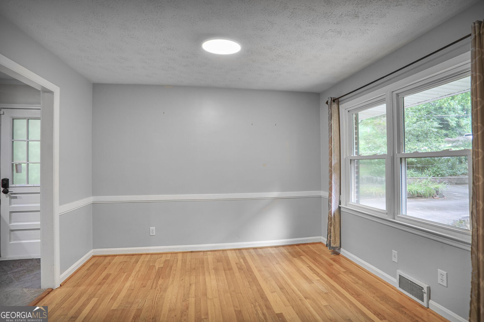 2473 Melinda Drive Atlanta - 5
