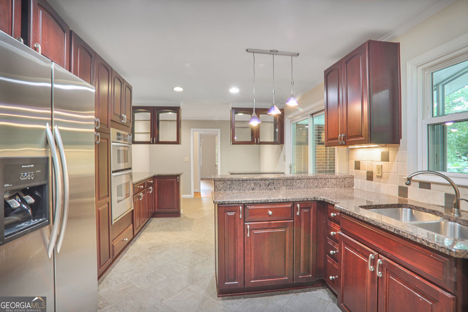 2473 Melinda Drive Atlanta - 6