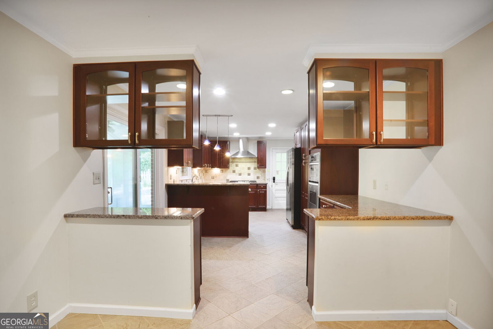 2473 Melinda Drive Atlanta - 8