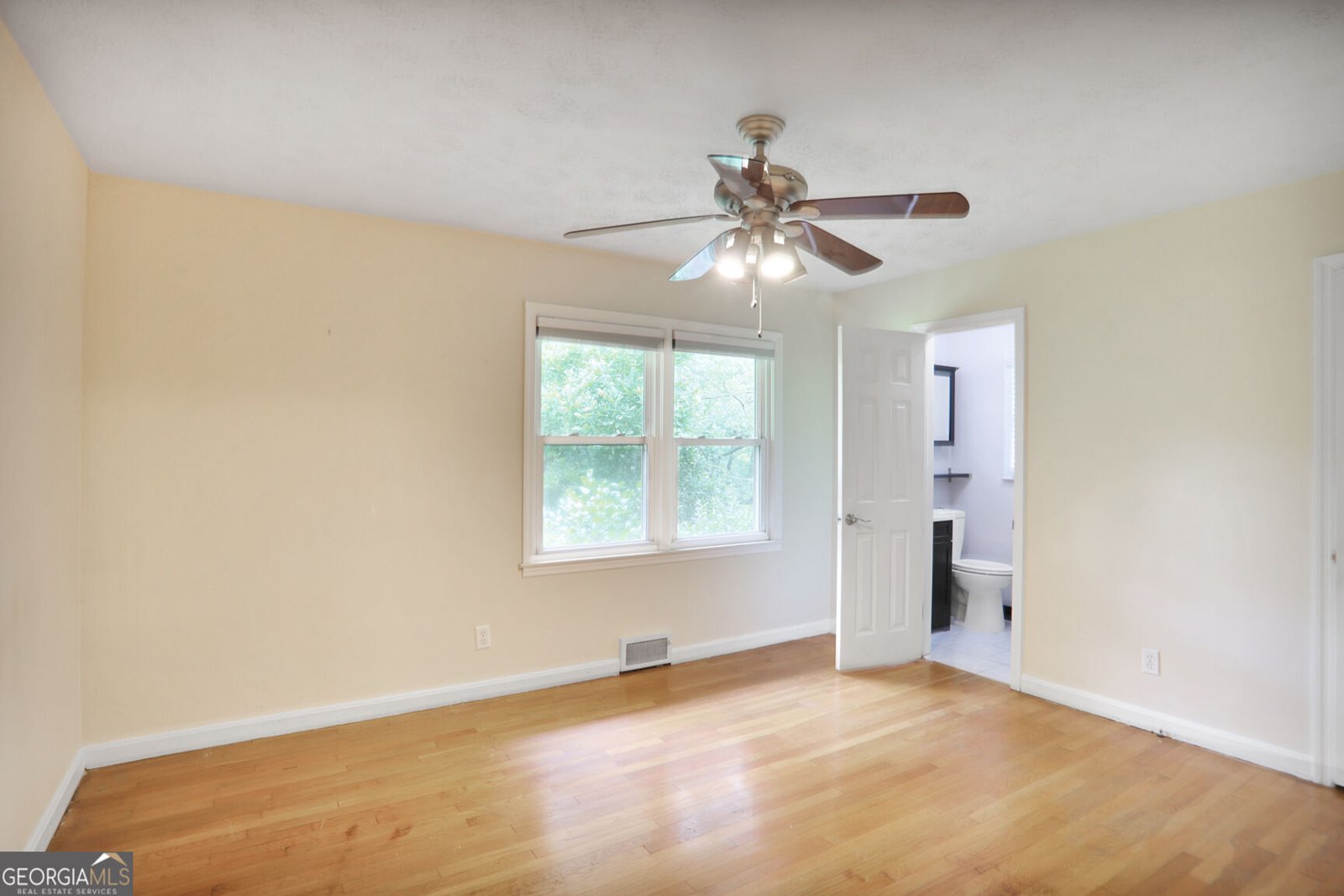 2473 Melinda Drive Atlanta - 9