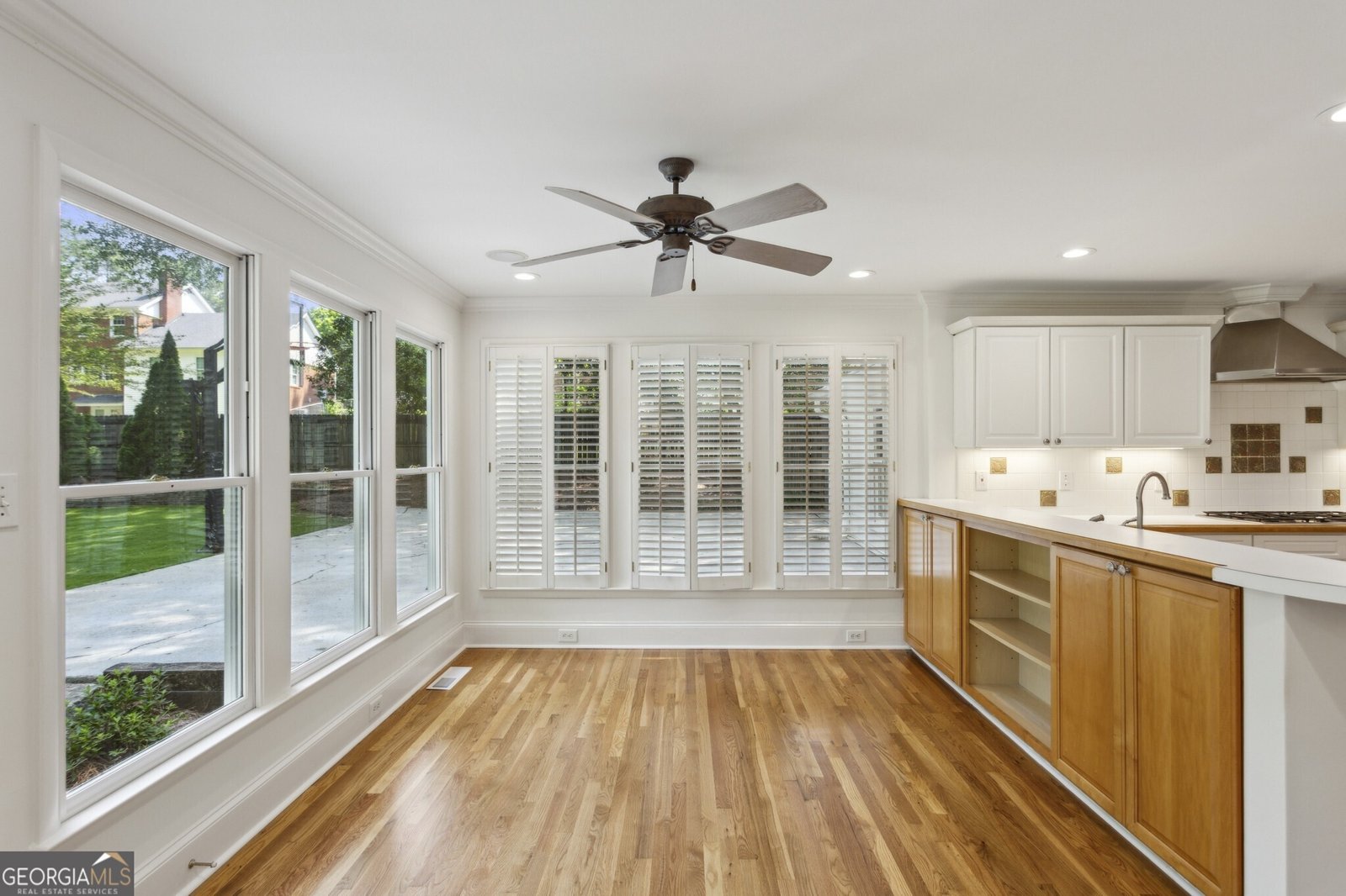 4696 Devonshire Road Dunwoody - 11