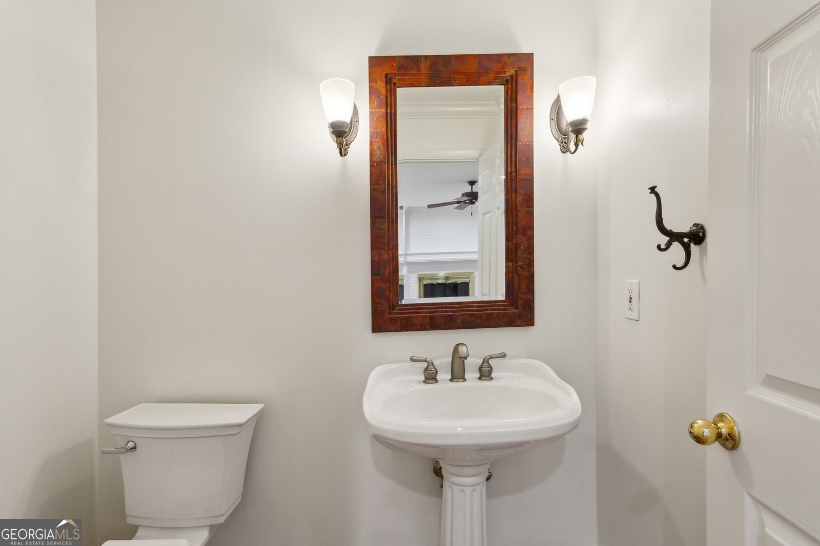4696 Devonshire Road Dunwoody - 13