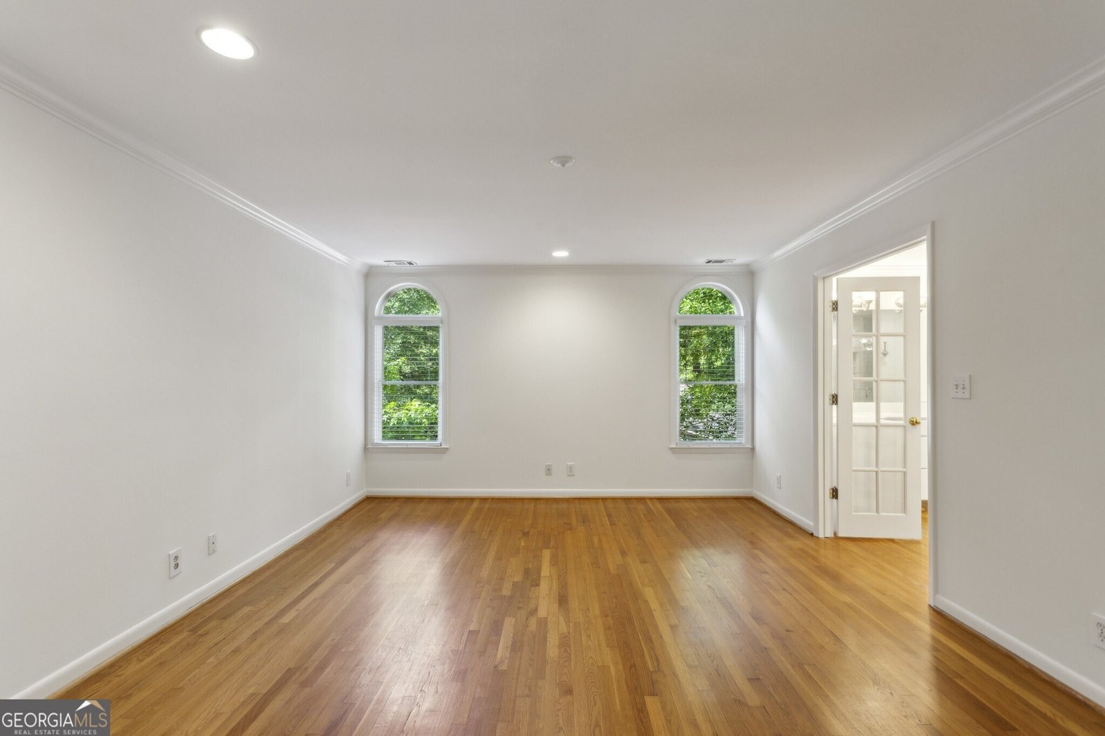 4696 Devonshire Road Dunwoody - 14