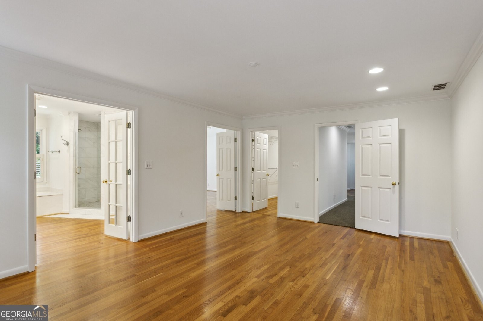 4696 Devonshire Road Dunwoody - 15