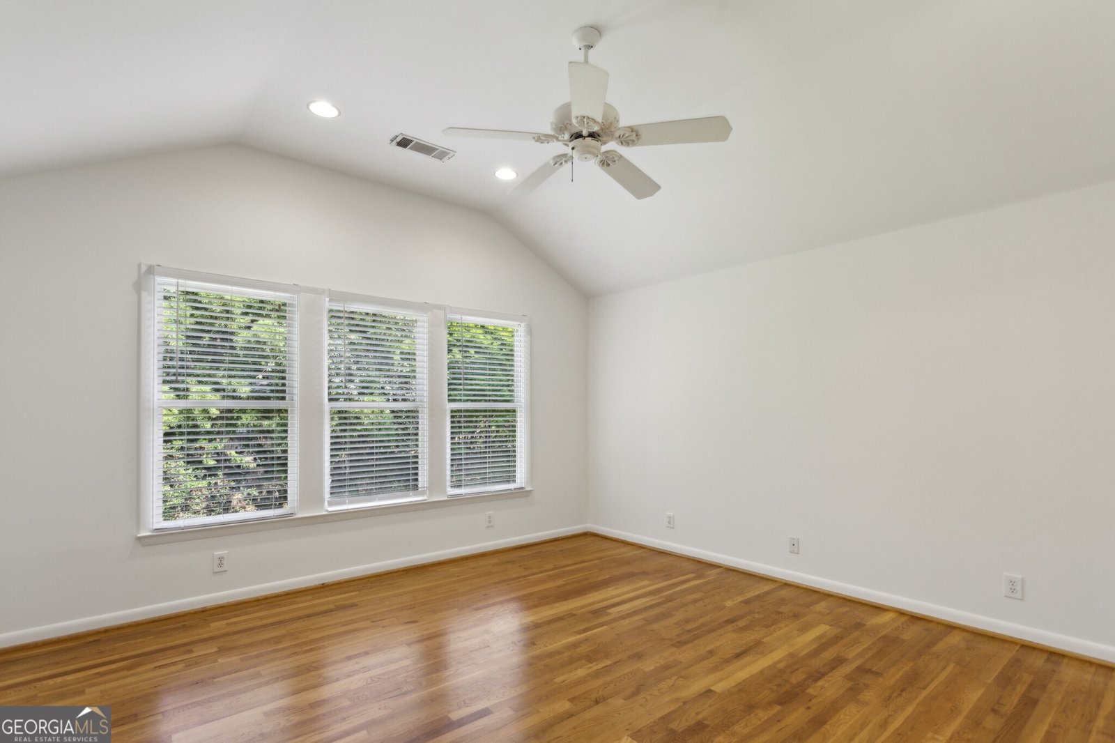 4696 Devonshire Road Dunwoody - 16