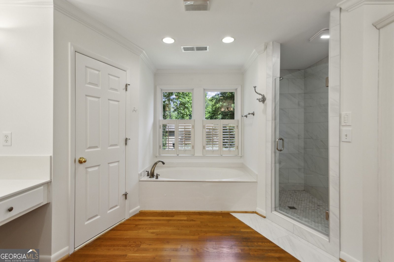 4696 Devonshire Road Dunwoody - 17