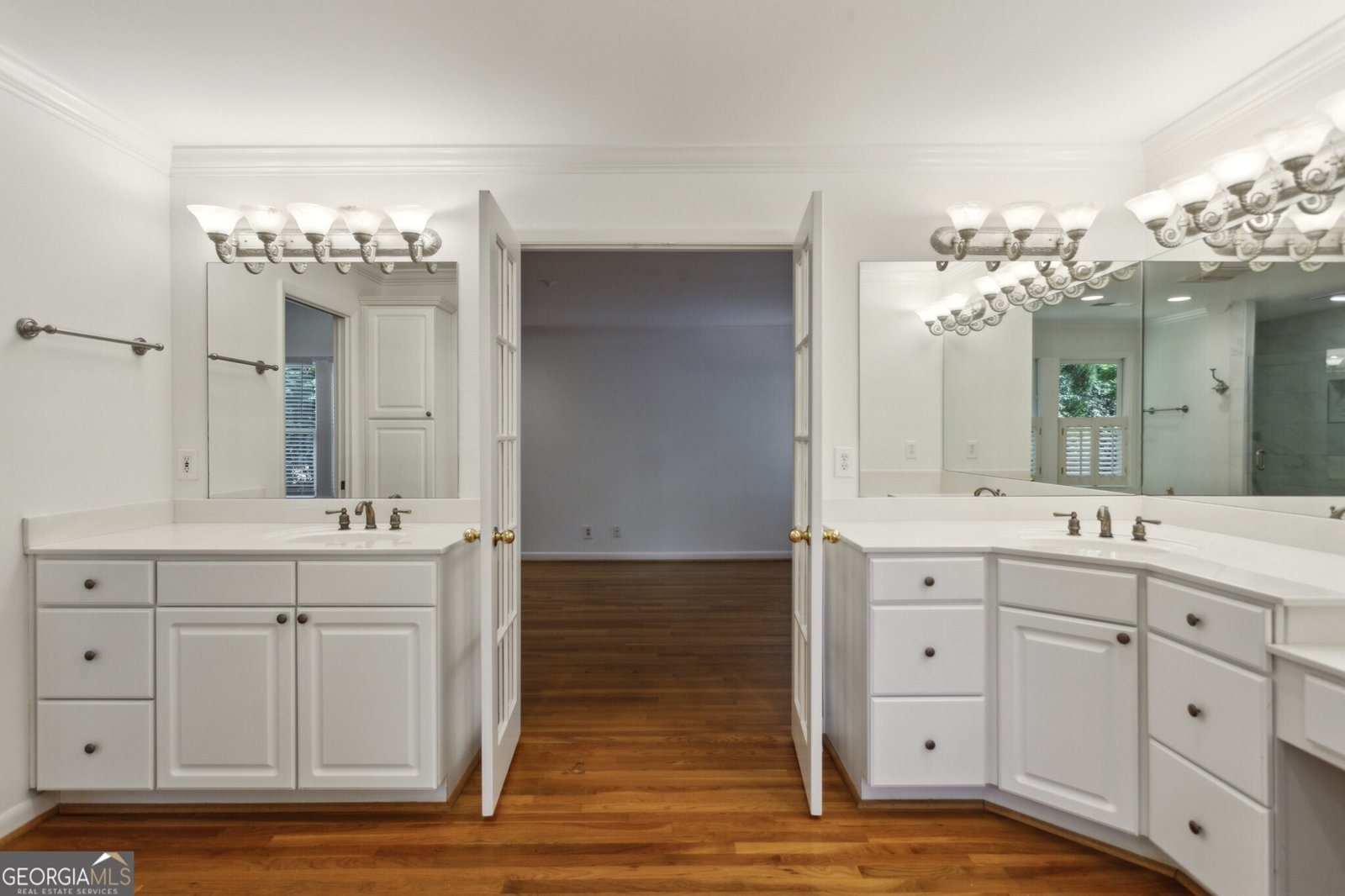 4696 Devonshire Road Dunwoody - 18
