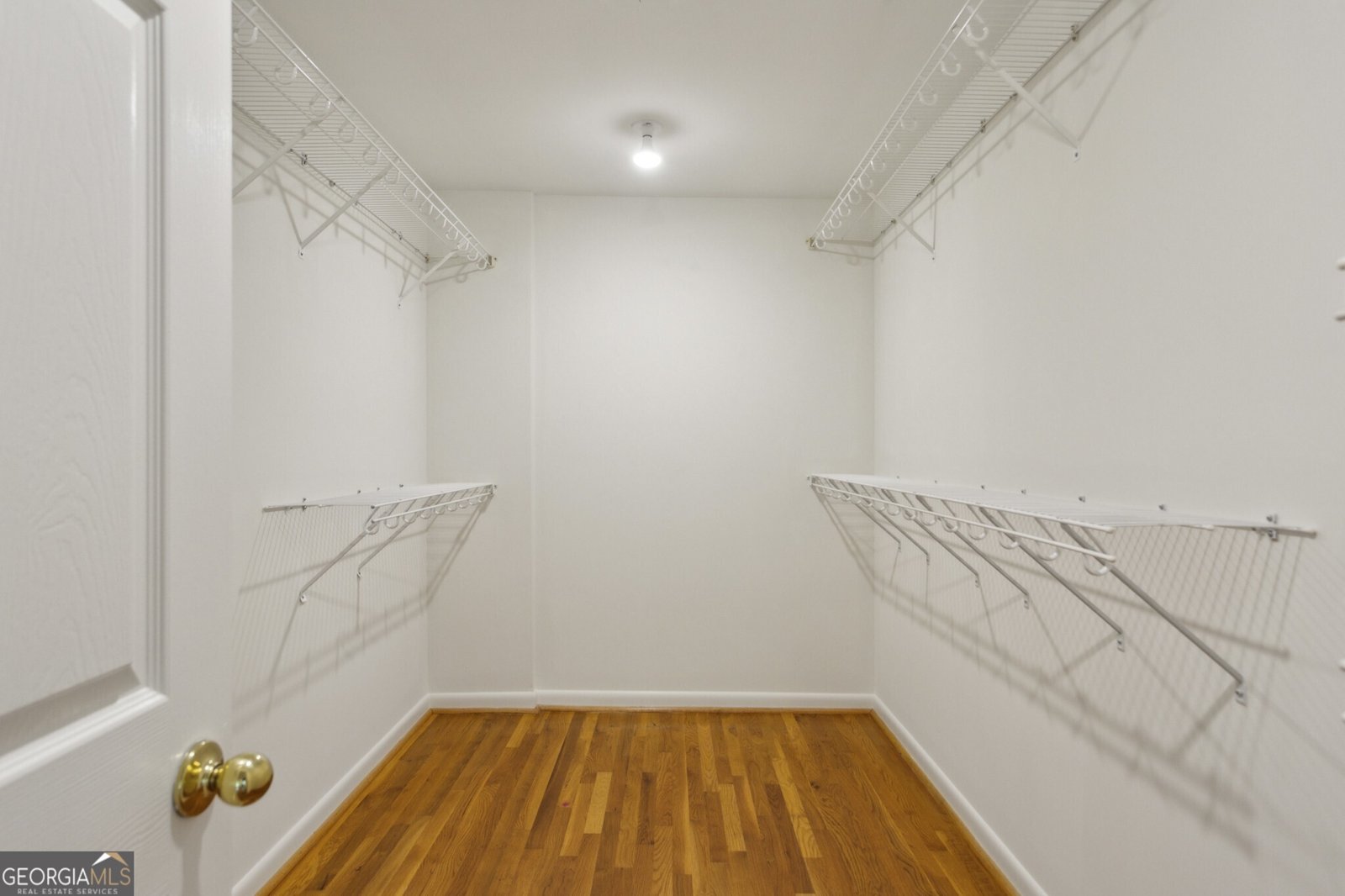 4696 Devonshire Road Dunwoody - 19