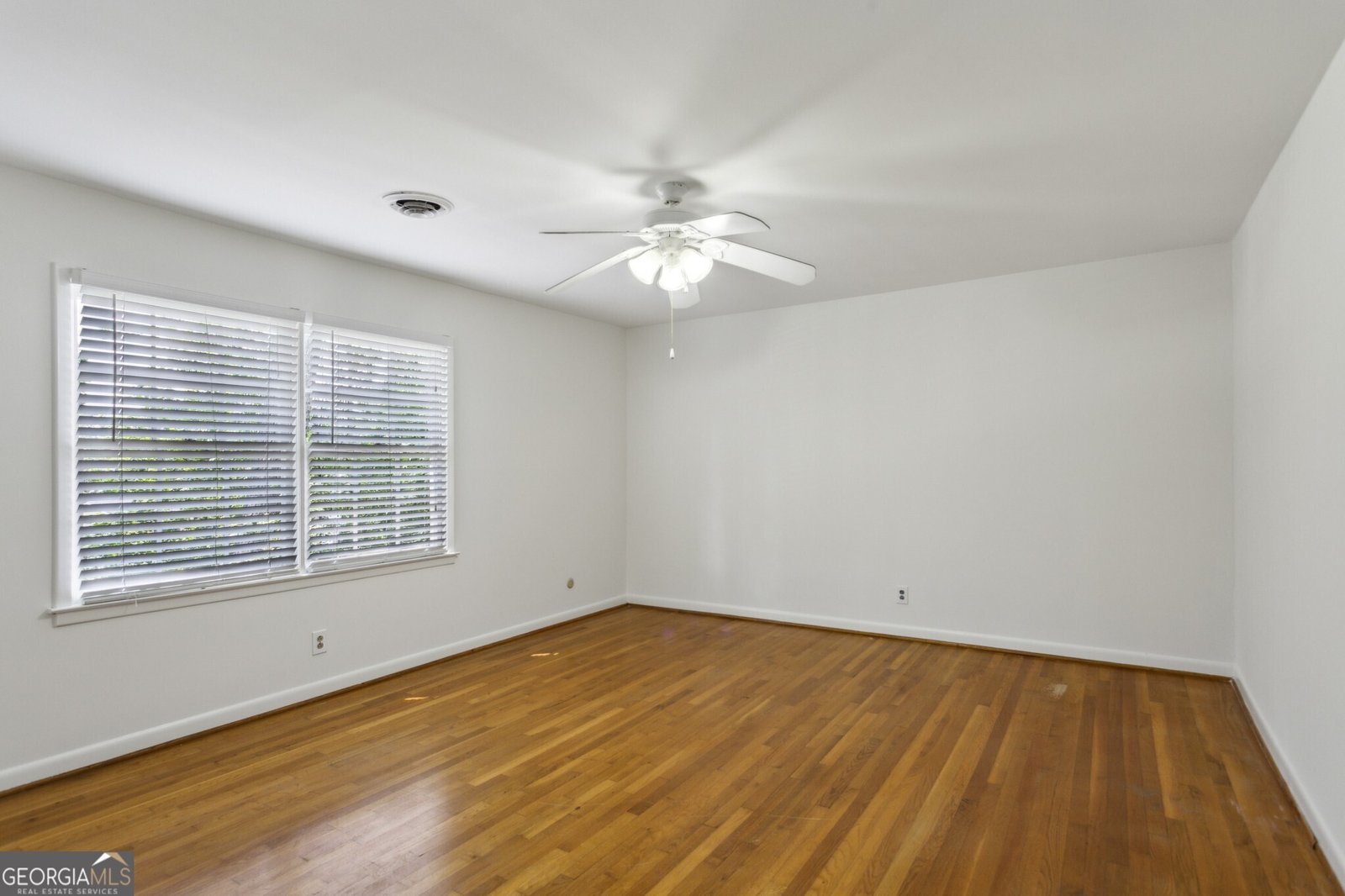 4696 Devonshire Road Dunwoody - 20