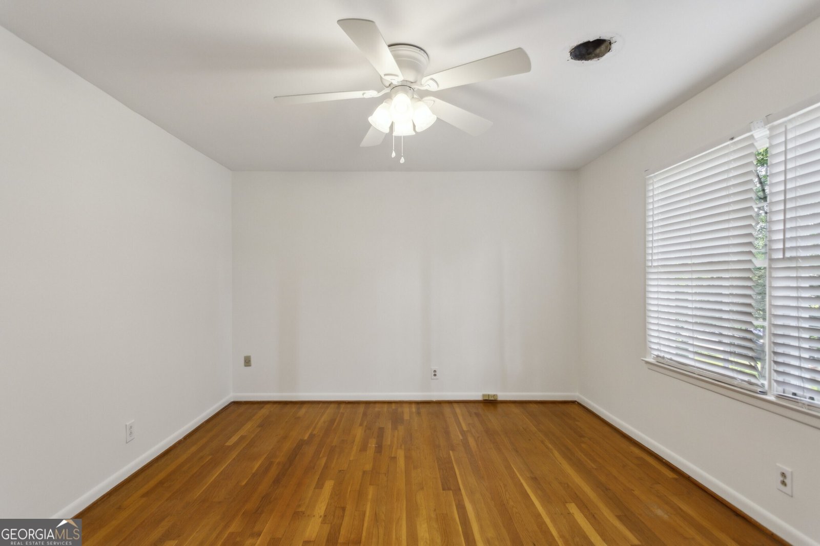4696 Devonshire Road Dunwoody - 21