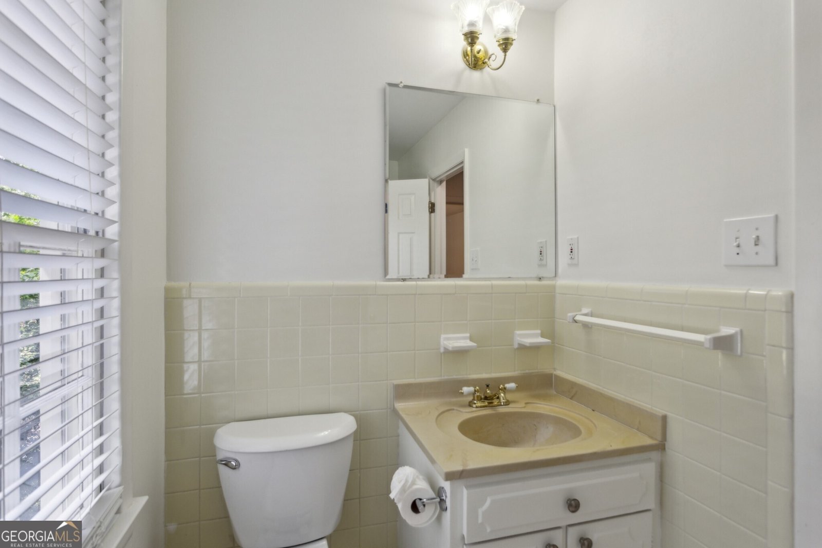 4696 Devonshire Road Dunwoody - 22