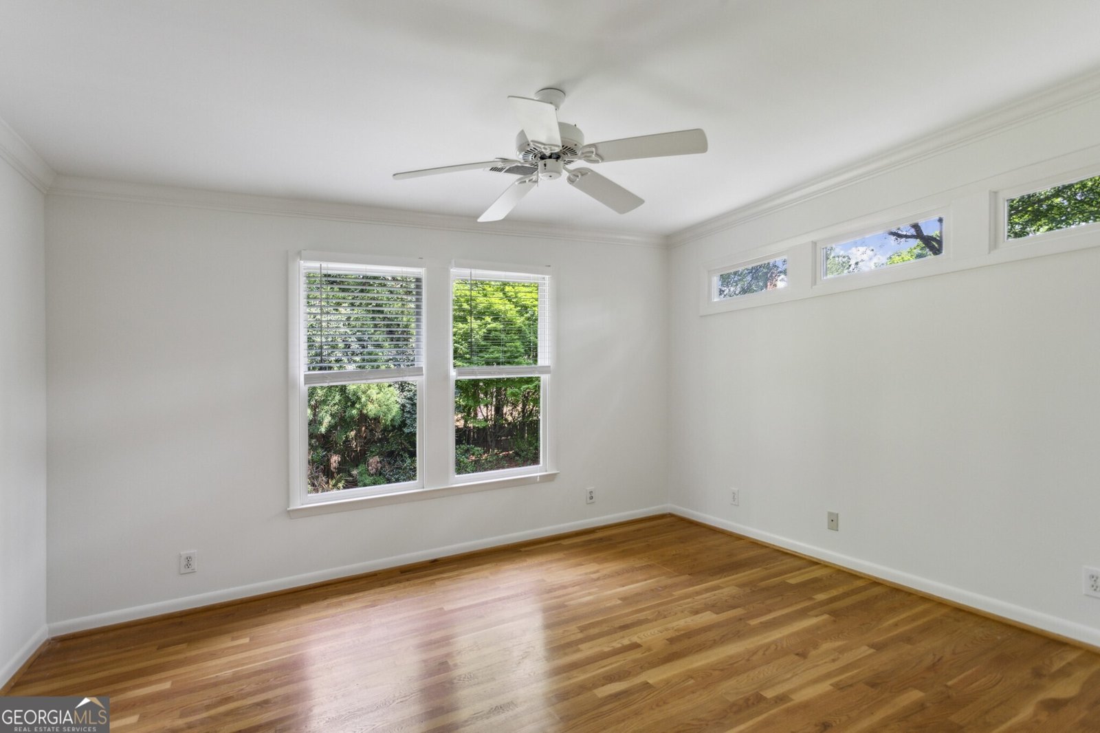 4696 Devonshire Road Dunwoody - 23