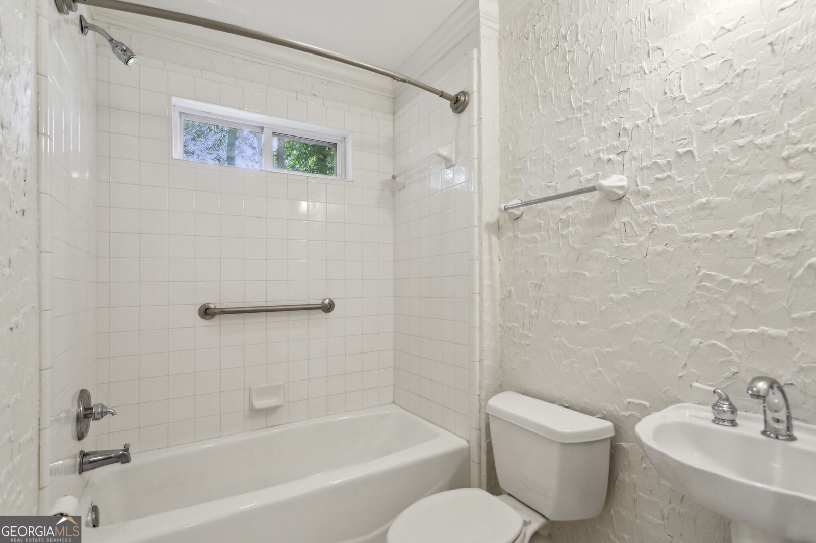 4696 Devonshire Road Dunwoody - 24