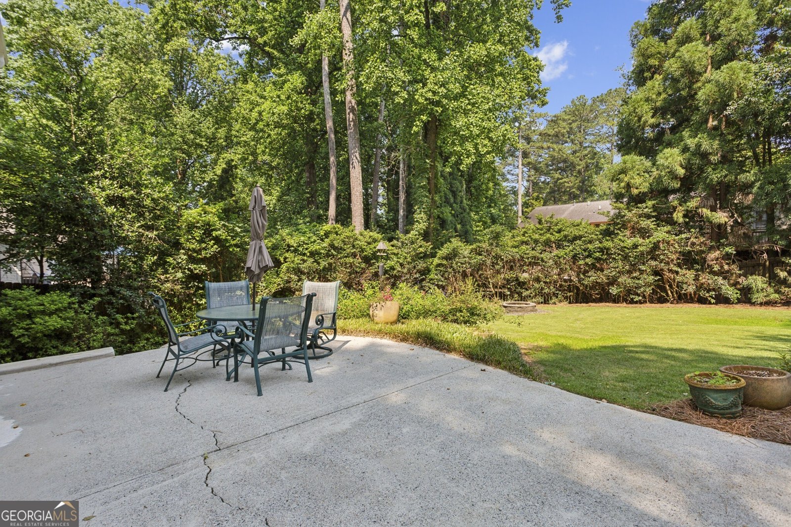 4696 Devonshire Road Dunwoody - 27