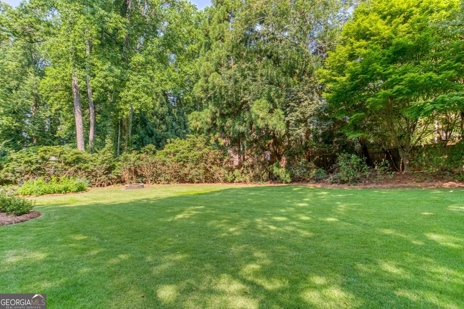 4696 Devonshire Road Dunwoody - 28