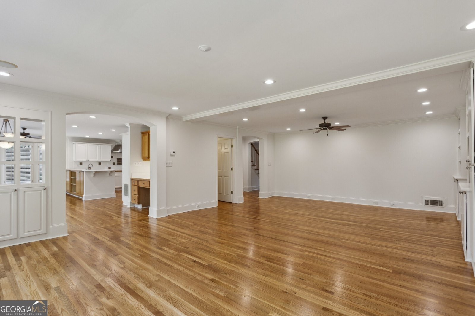 4696 Devonshire Road Dunwoody - 7