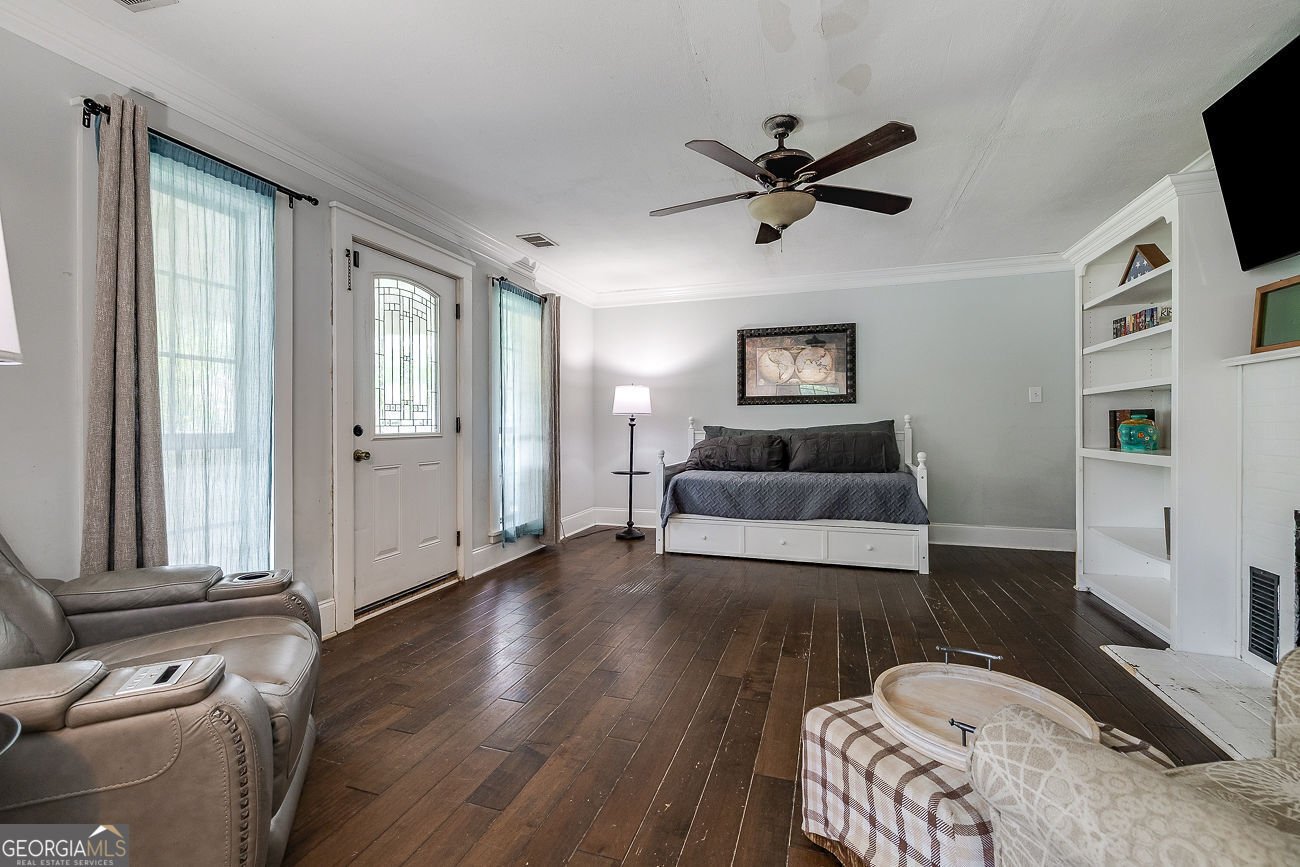 149 Spruce Street Richmond Hill - 10