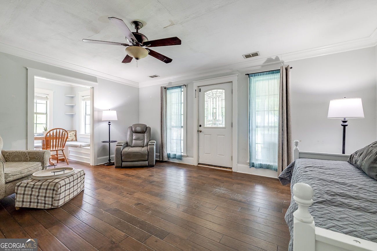 149 Spruce Street Richmond Hill - 11