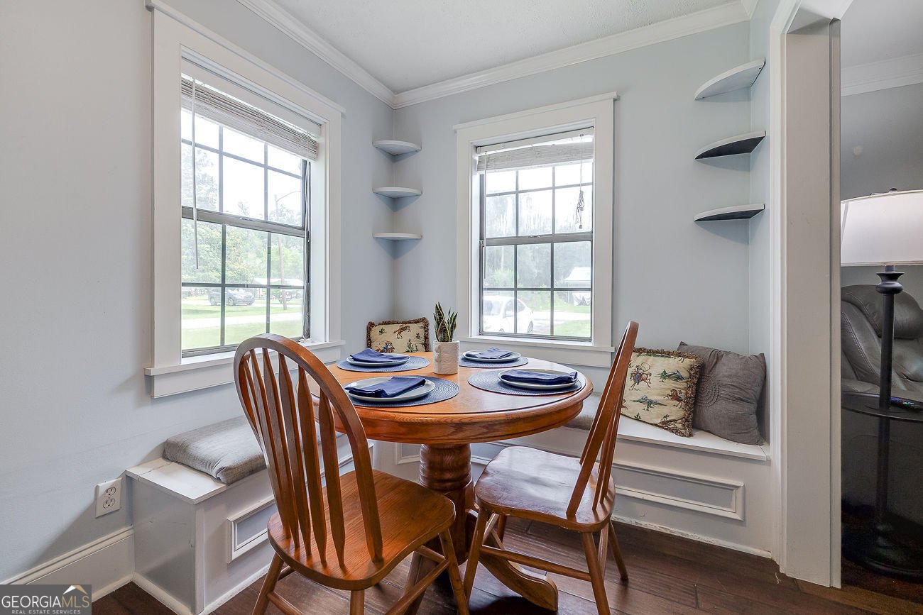 149 Spruce Street Richmond Hill - 12