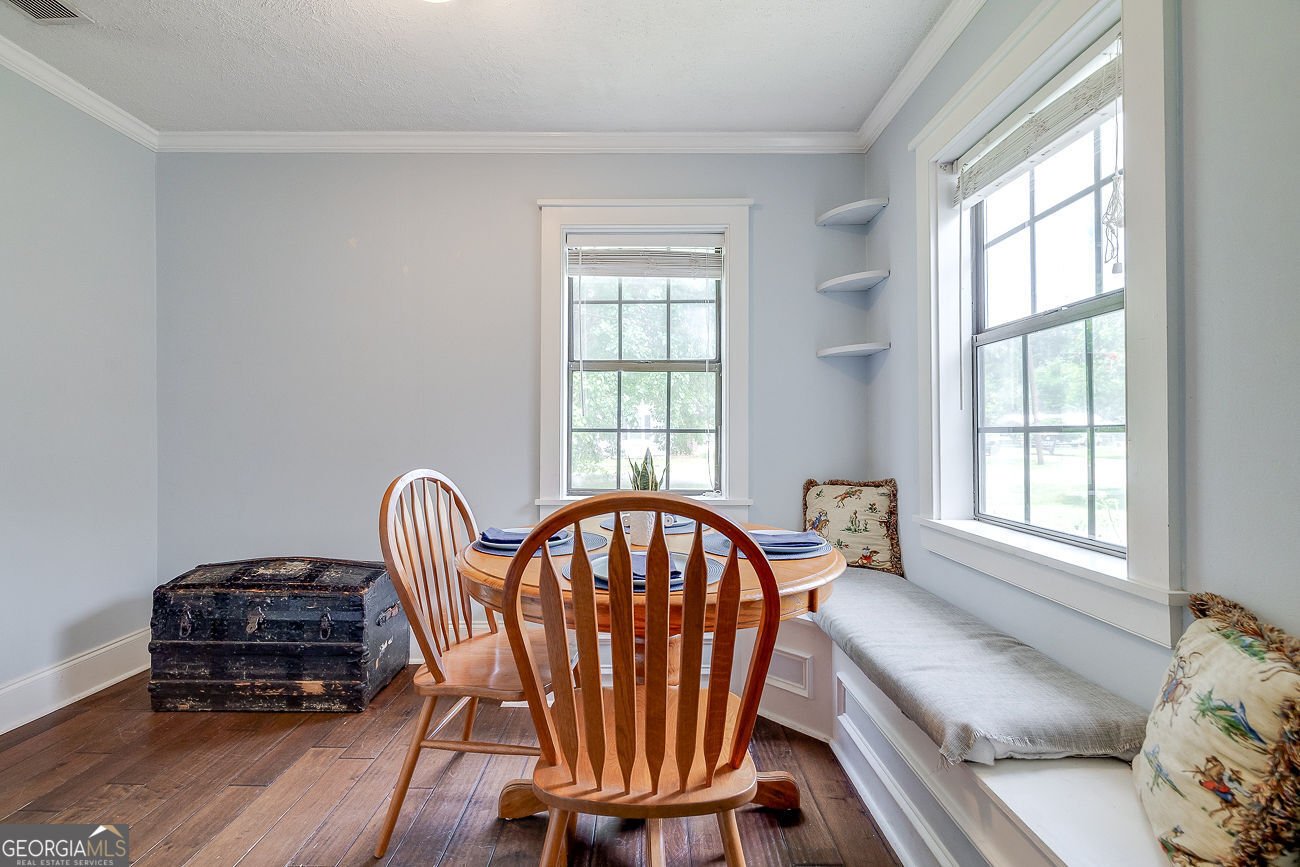 149 Spruce Street Richmond Hill - 13