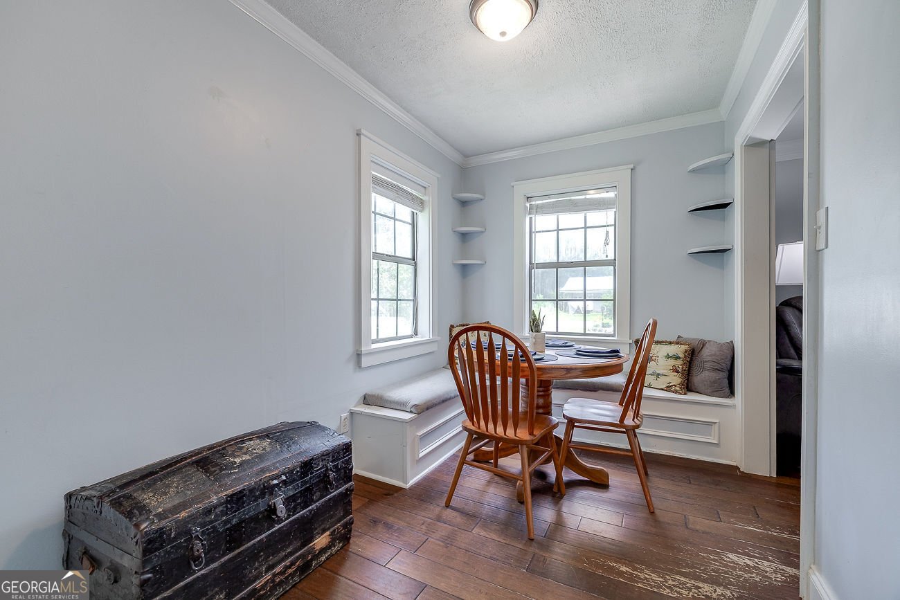 149 Spruce Street Richmond Hill - 14