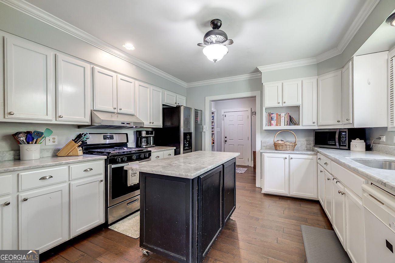 149 Spruce Street Richmond Hill - 15