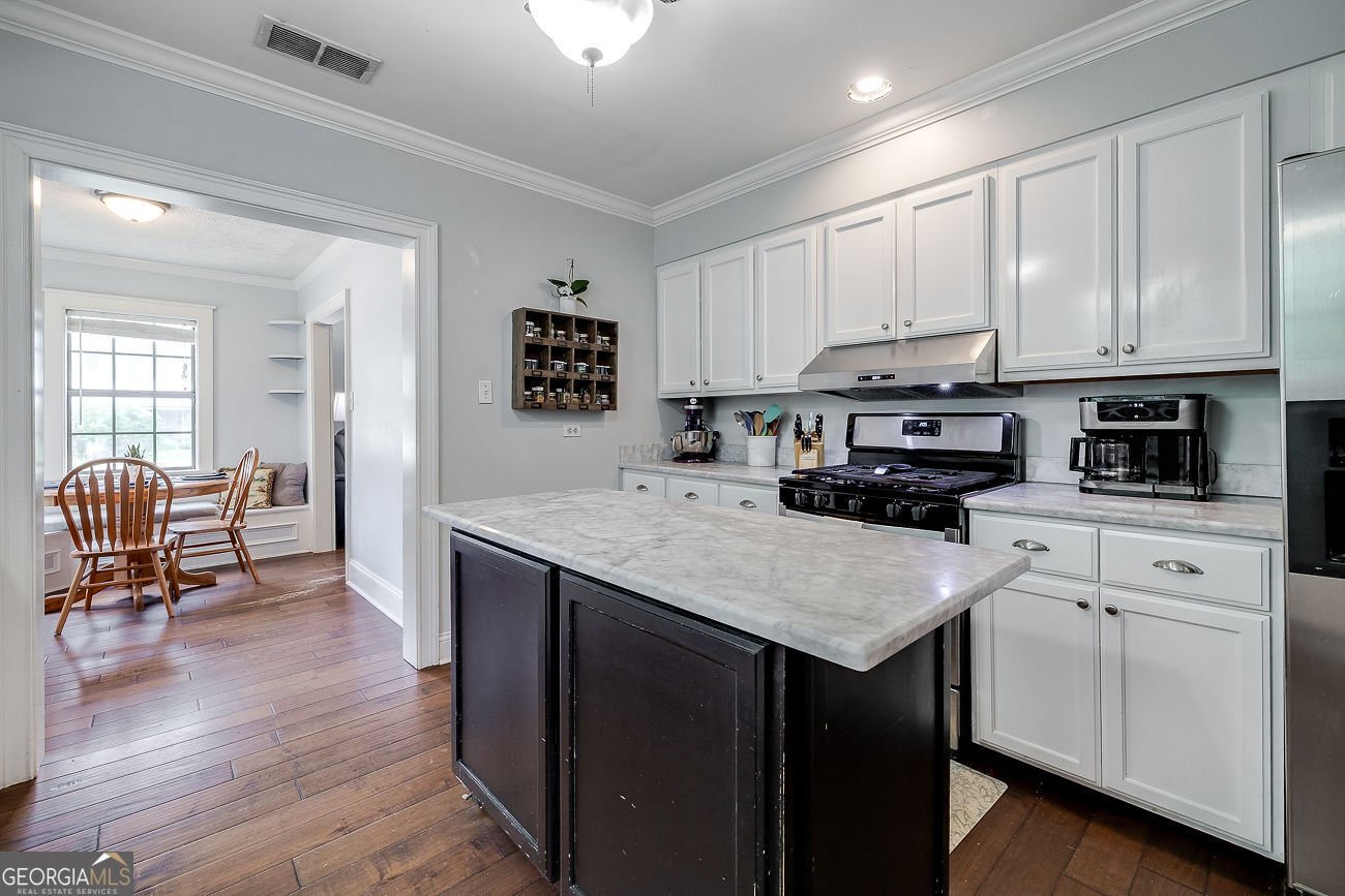 149 Spruce Street Richmond Hill - 16
