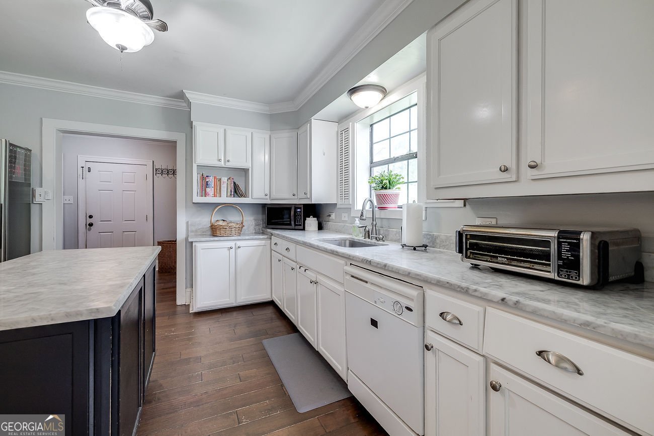 149 Spruce Street Richmond Hill - 17