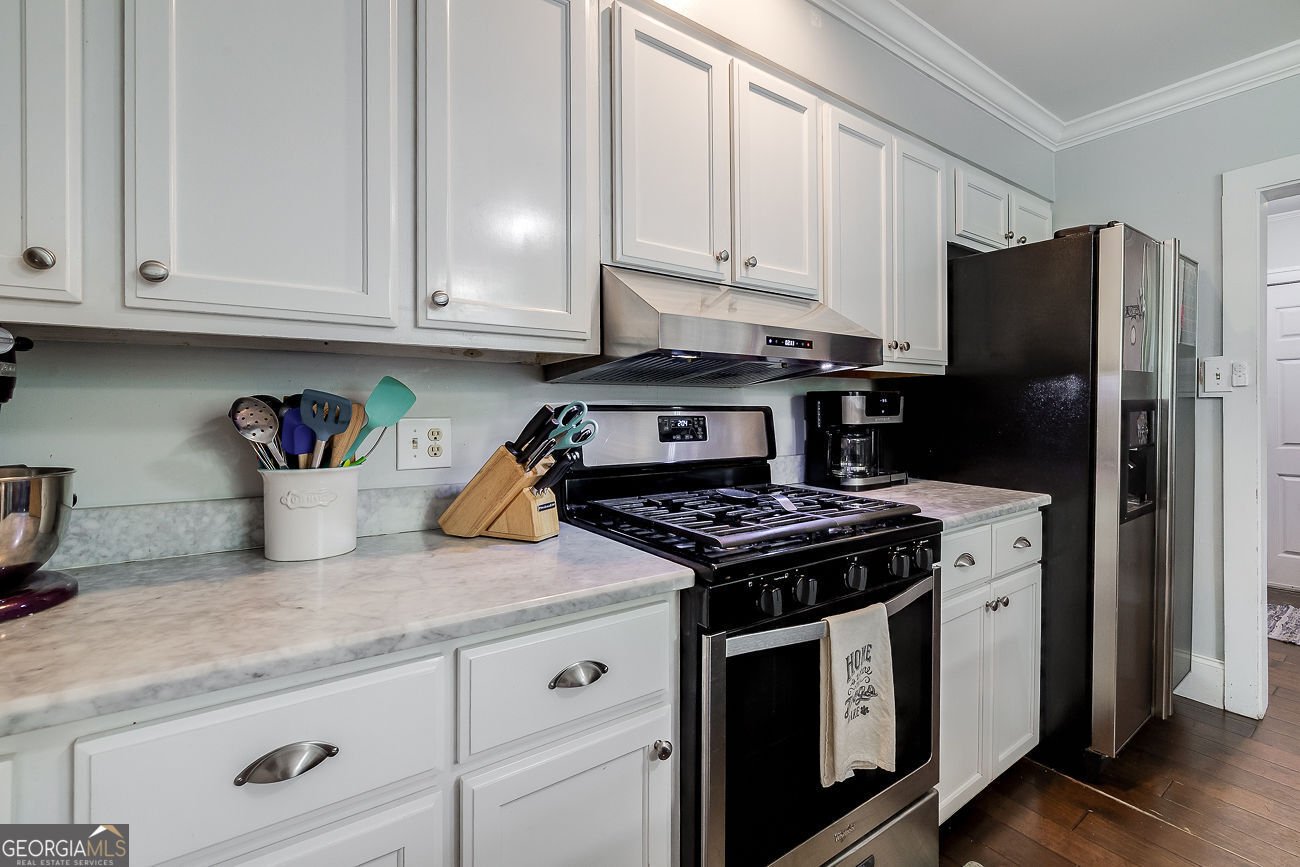 149 Spruce Street Richmond Hill - 18