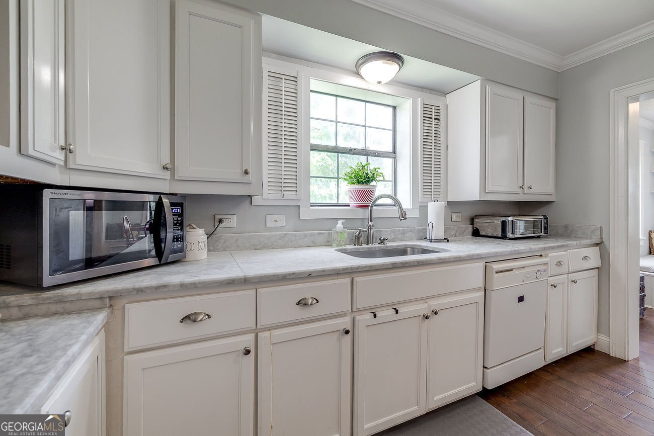 149 Spruce Street Richmond Hill - 19