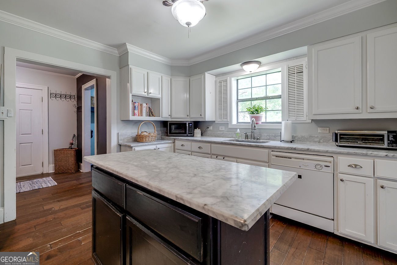 149 Spruce Street Richmond Hill - 20