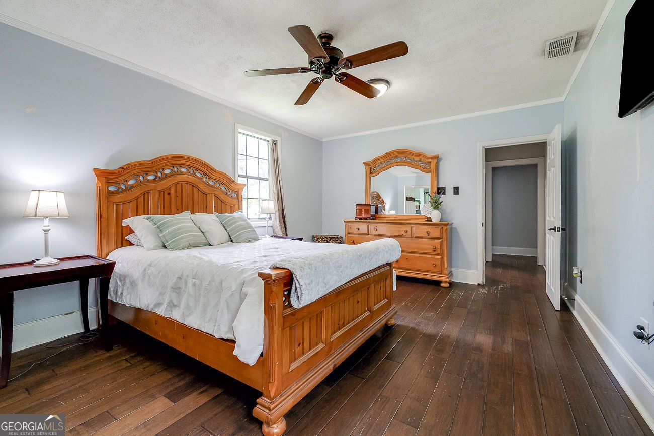 149 Spruce Street Richmond Hill - 22