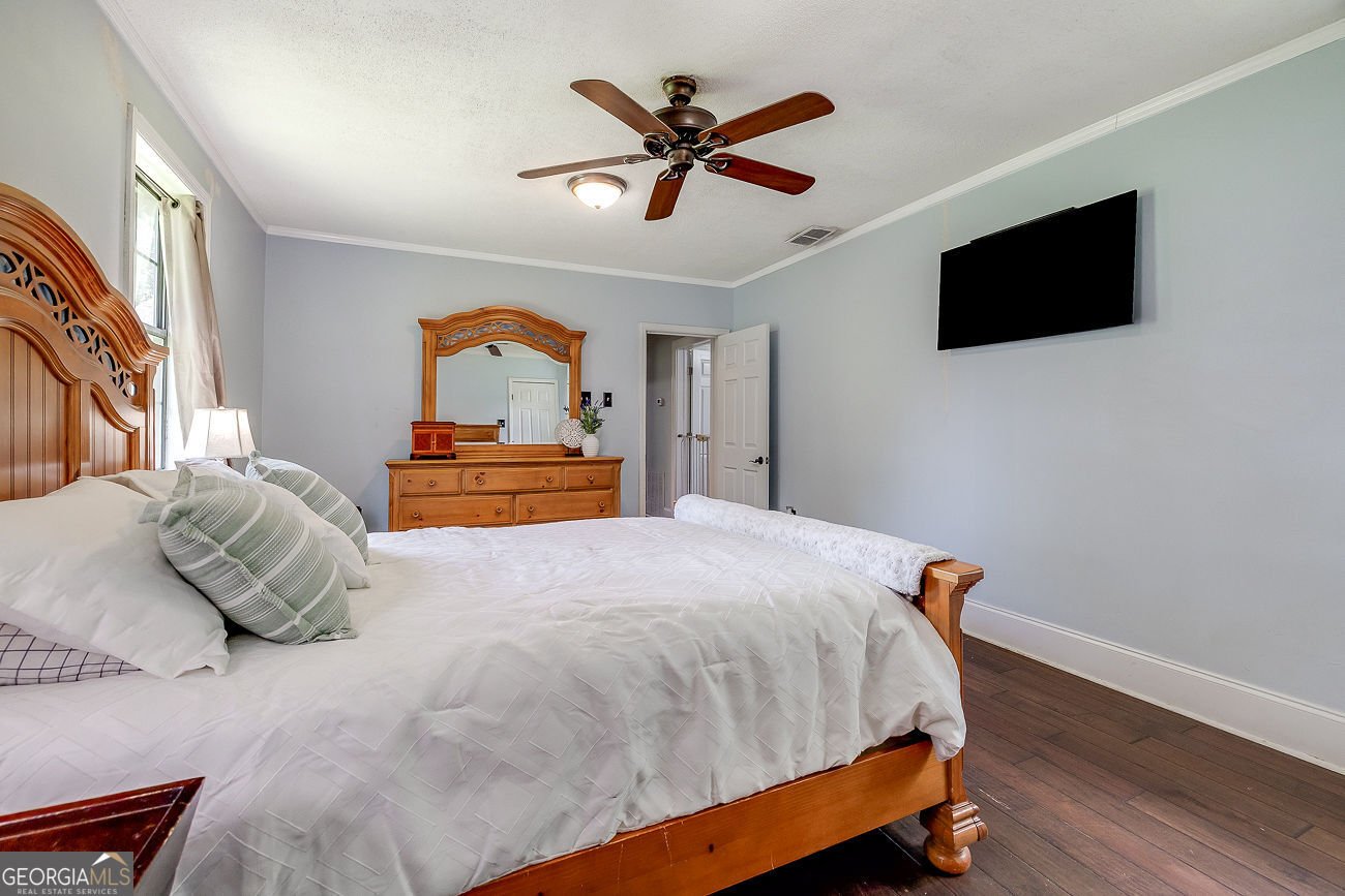 149 Spruce Street Richmond Hill - 23