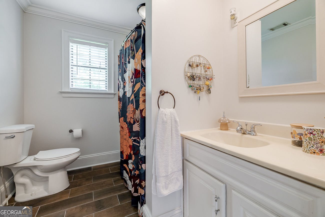 149 Spruce Street Richmond Hill - 26