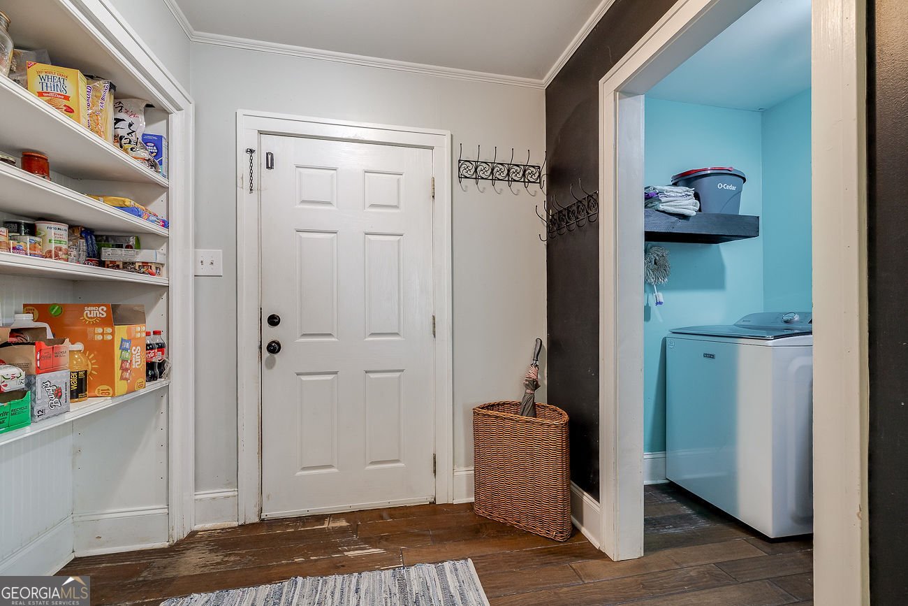 149 Spruce Street Richmond Hill - 28