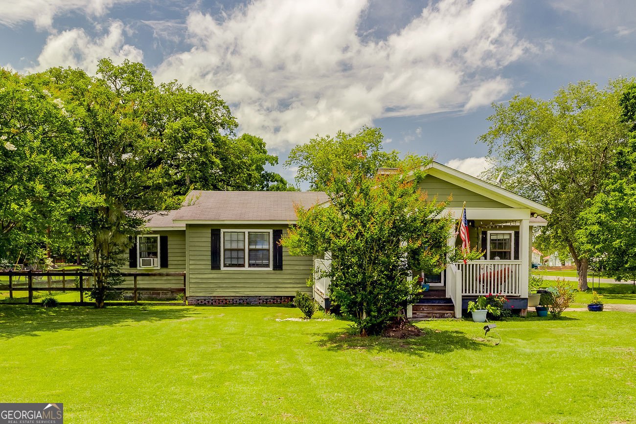 149 Spruce Street Richmond Hill - 3
