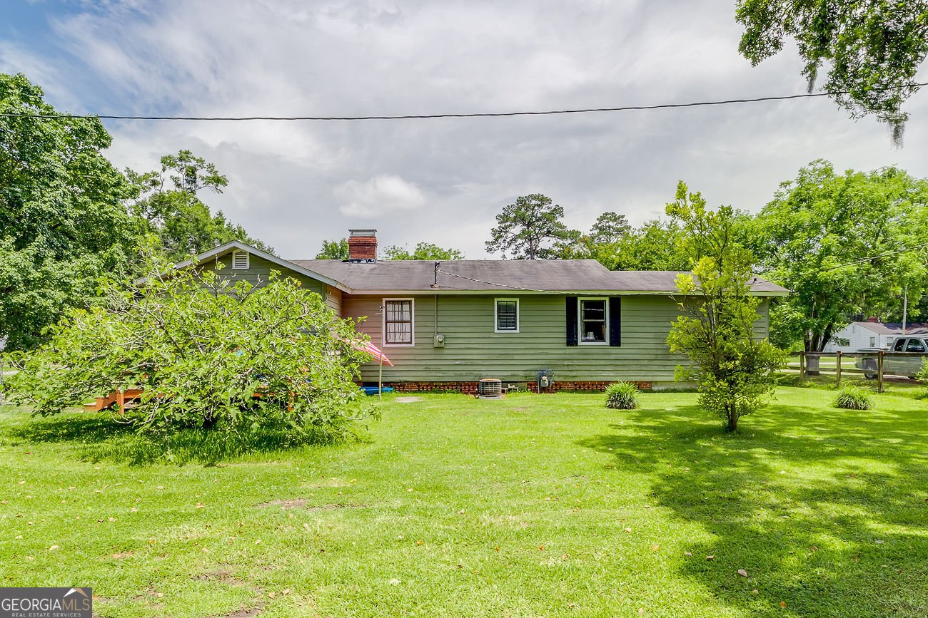 149 Spruce Street Richmond Hill - 30