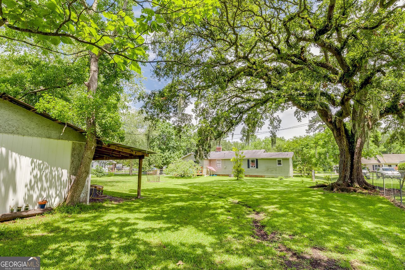 149 Spruce Street Richmond Hill - 33