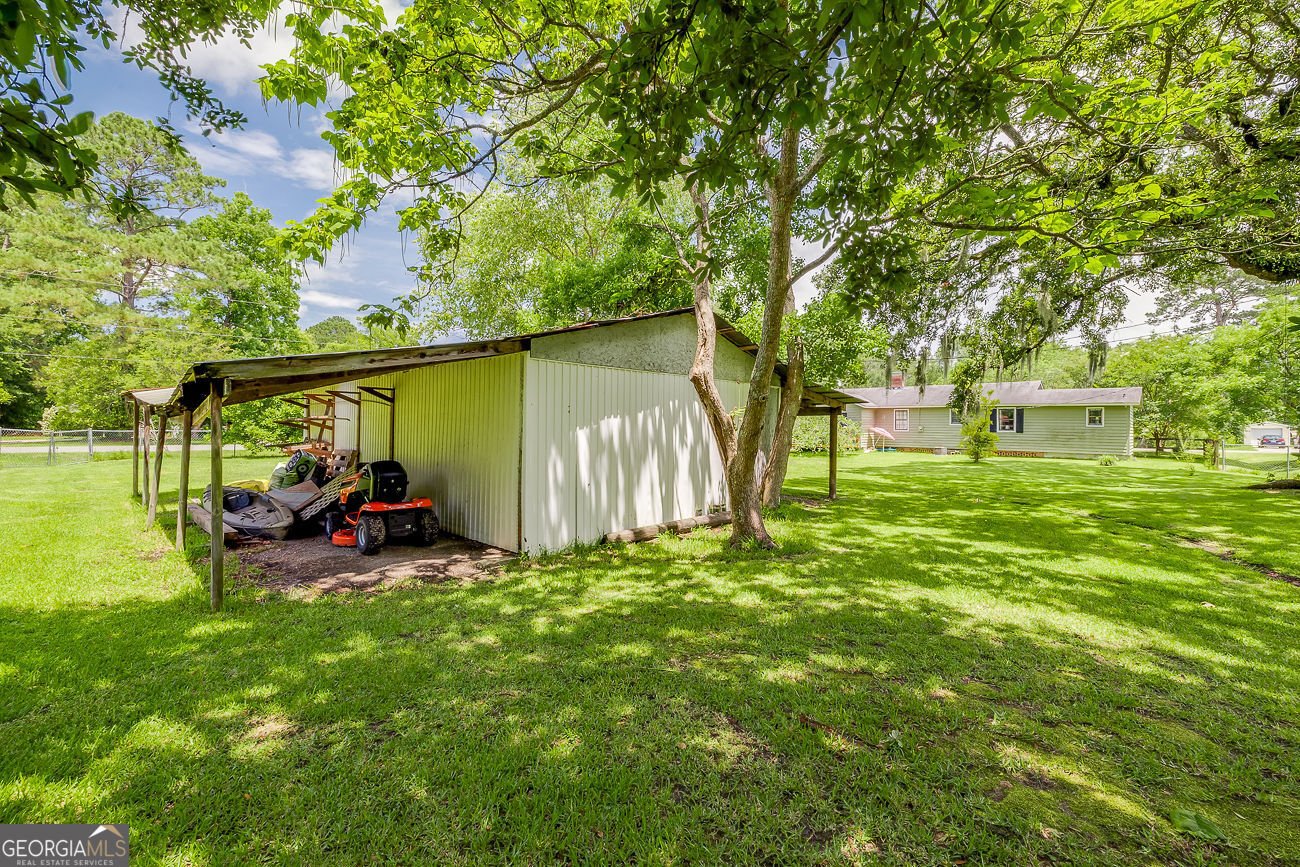 149 Spruce Street Richmond Hill - 34
