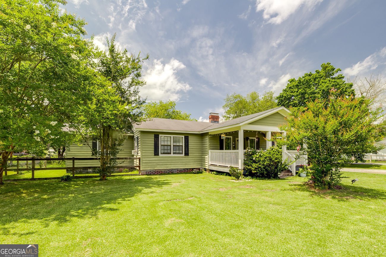 149 Spruce Street Richmond Hill - 4