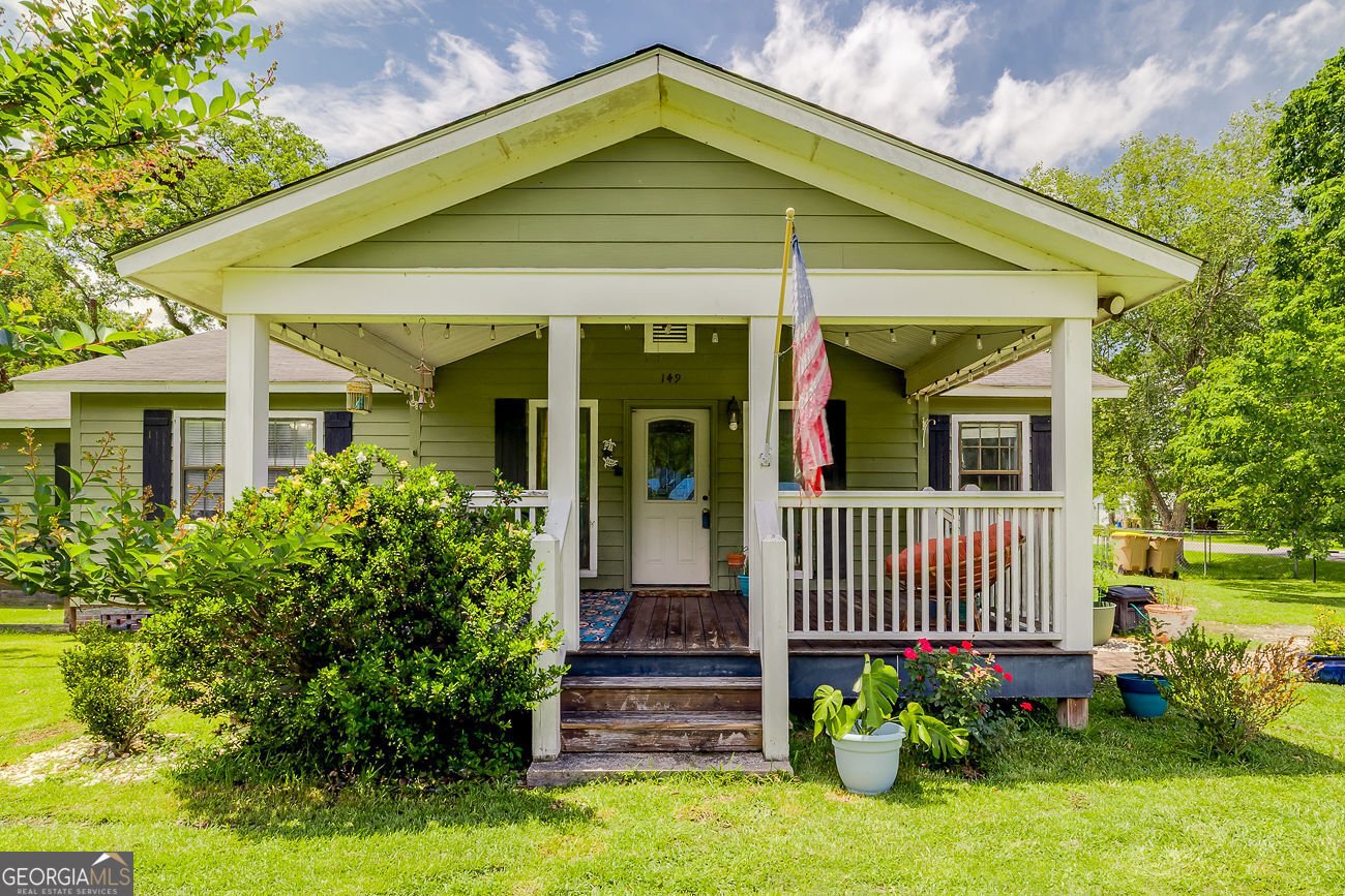 149 Spruce Street Richmond Hill - 5