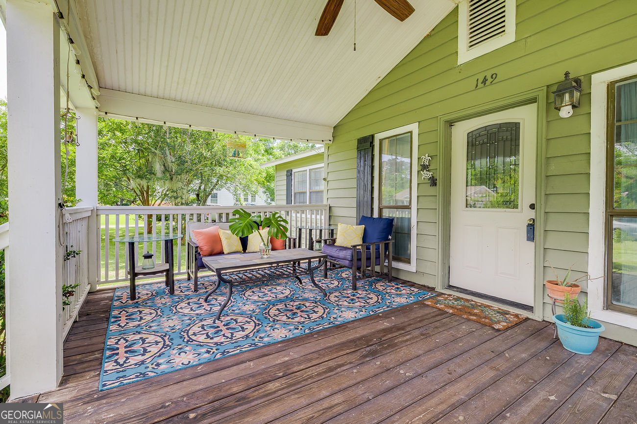 149 Spruce Street Richmond Hill - 6