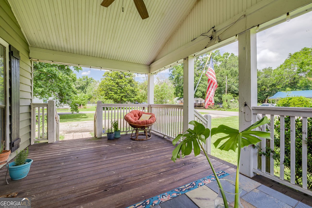 149 Spruce Street Richmond Hill - 7