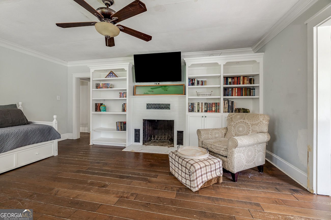 149 Spruce Street Richmond Hill - 8