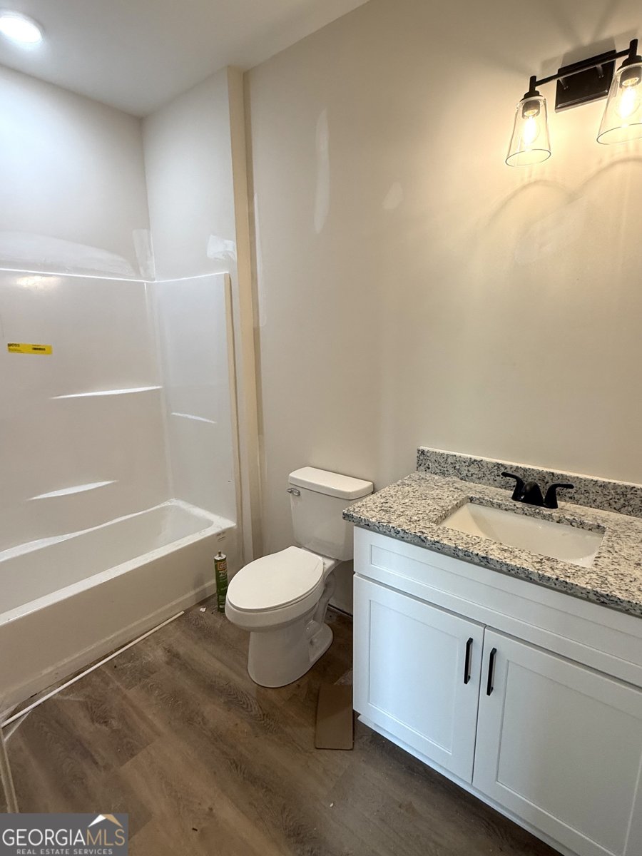 4493 Stone Mountain Street Tallapoosa - 10