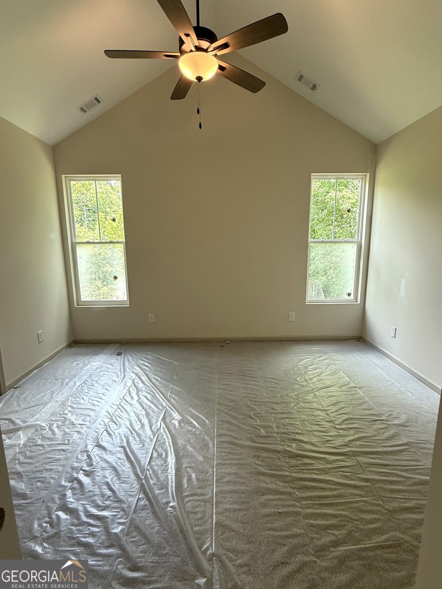 4493 Stone Mountain Street Tallapoosa - 12