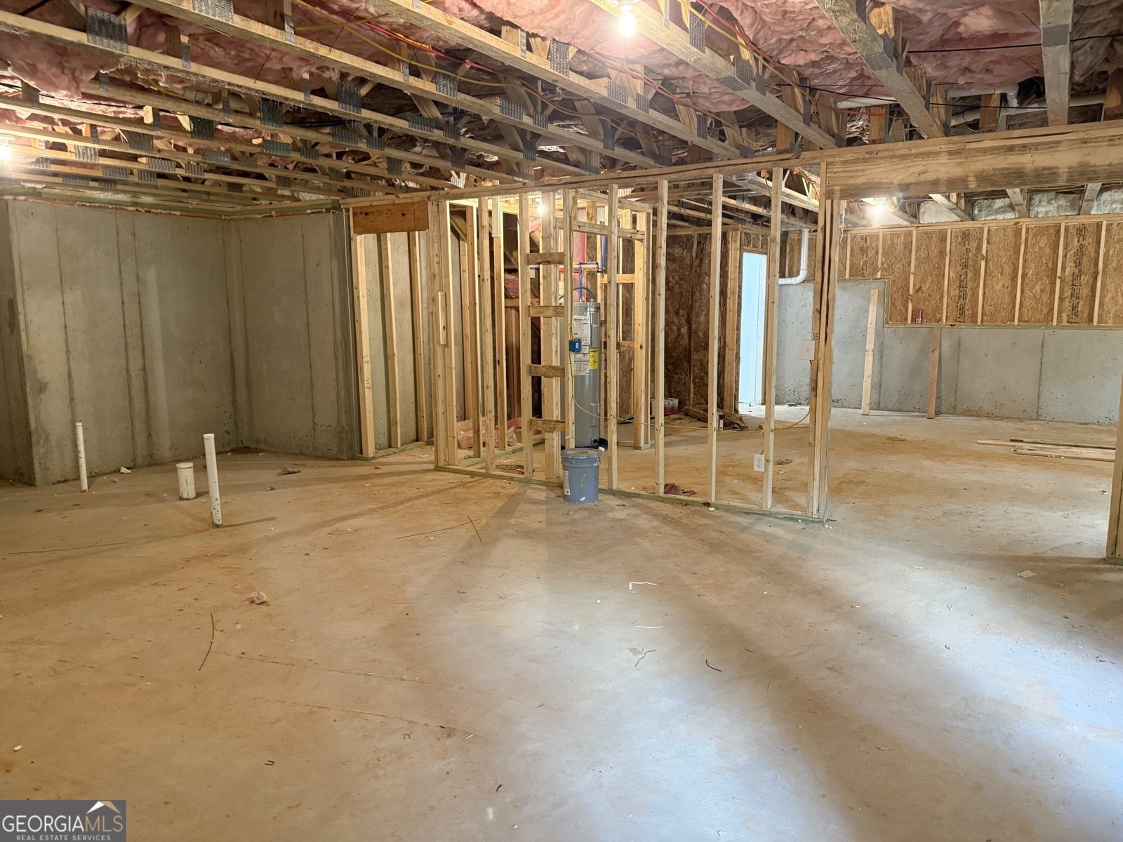 4493 Stone Mountain Street Tallapoosa - 20