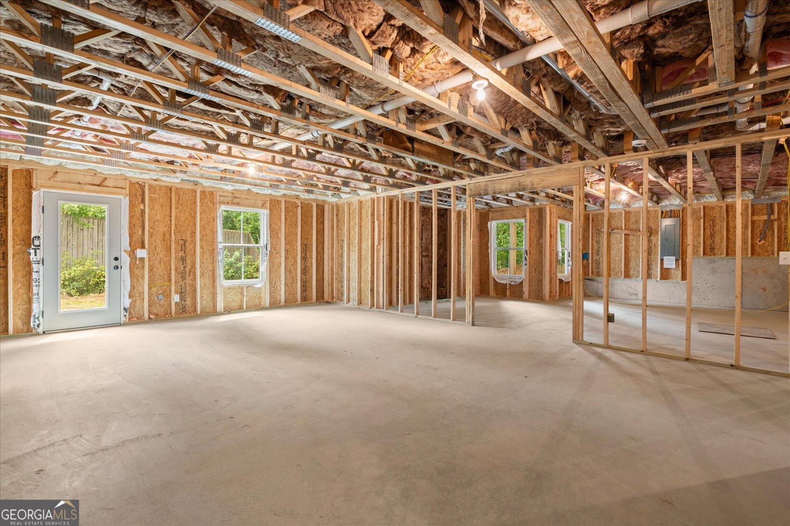 4493 Stone Mountain Street Tallapoosa - 25