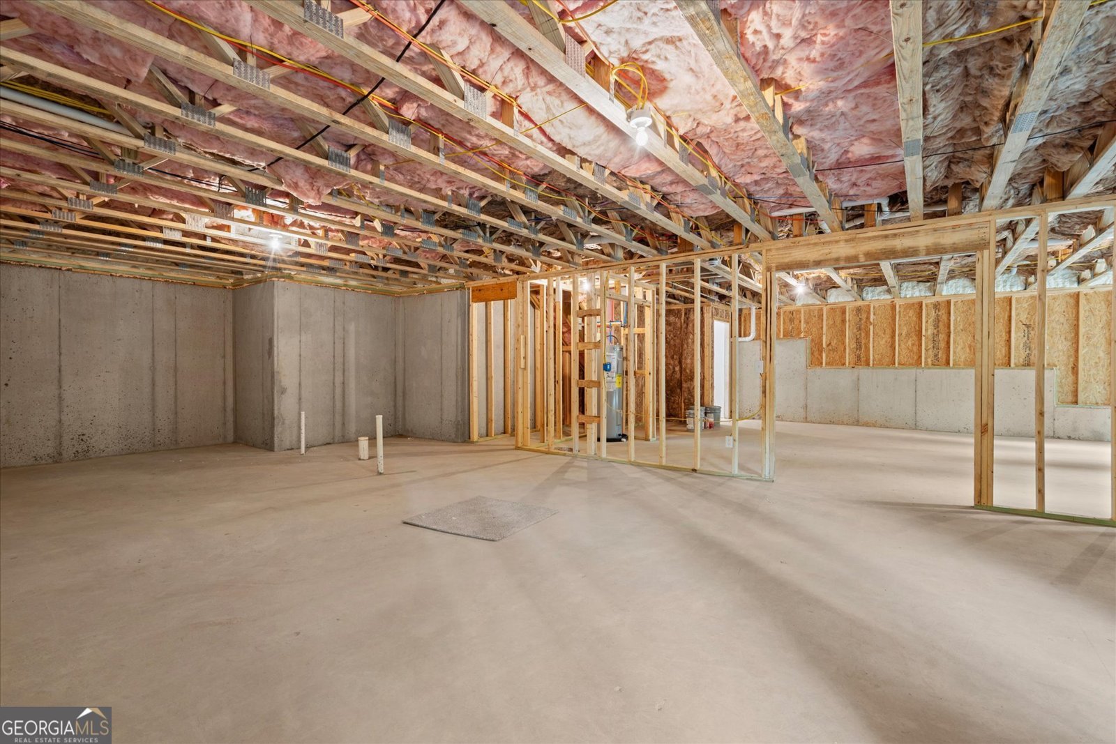 4493 Stone Mountain Street Tallapoosa - 26
