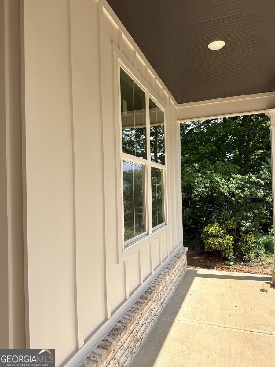 4493 Stone Mountain Street Tallapoosa - 3